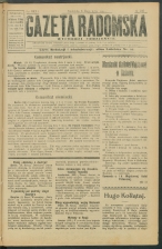 gazeta 1917-102-00001